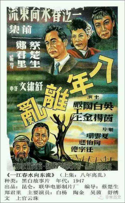 巴克莱银行对账单怎么购买
